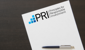 PRI_Signatories-copy.png